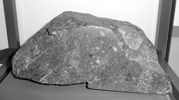 石焼料理の石